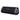 awei Y331 Outdoor TWS Stereo Bluetooth Speaker - UTrano