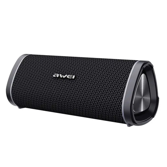 awei Y331 Outdoor TWS Stereo Bluetooth Speaker - UTrano