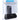 awei Y331 Outdoor TWS Stereo Bluetooth Speaker - UTrano