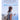 awei Y331 Outdoor TWS Stereo Bluetooth Speaker - UTrano