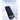 awei Y331 Outdoor TWS Stereo Bluetooth Speaker - UTrano
