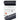 awei Y331 Outdoor TWS Stereo Bluetooth Speaker - UTrano