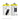 awei Y331 Outdoor TWS Stereo Bluetooth Speaker - UTrano