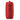 awei Y370 Outdoor Waterproof Bluetooth Speaker with Colorful Light Utrano