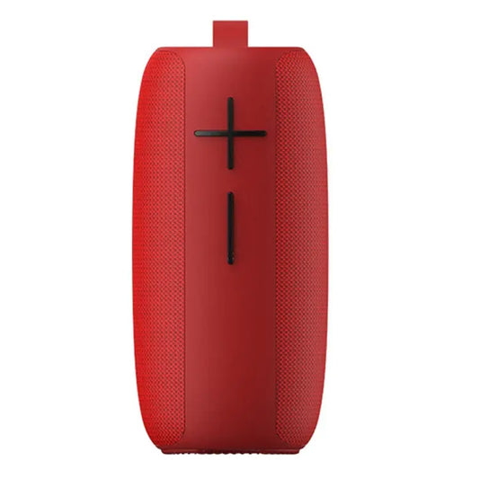 awei Y370 Outdoor Waterproof Bluetooth Speaker with Colorful Light Utrano