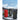 awei Y370 Outdoor Waterproof Bluetooth Speaker with Colorful Light Utrano