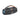 awei Y887 Portable Outdoor Bluetooth Speaker - UTrano