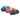 awei Y887 Portable Outdoor Bluetooth Speaker - UTrano