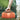awei Y887 Portable Outdoor Bluetooth Speaker - UTrano