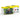 awei Y887 Portable Outdoor Bluetooth Speaker - UTrano