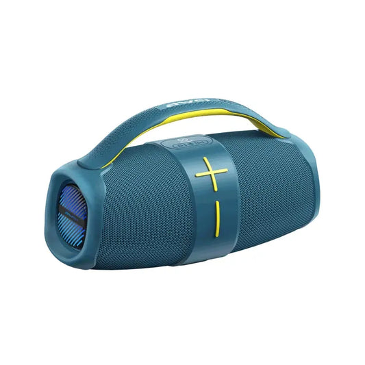awei Y887 Portable Outdoor Bluetooth Speaker - UTrano