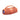awei Y887 Portable Outdoor Bluetooth Speaker - UTrano