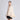 Shawl Cape Knitted Cardigan Coat For Women  