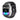 Smart Watch Heart Rate Blood Pressure Health Monitoring Multi-sports Mode Utrano