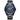 Men's Mechanical Steel Band Watch - UTrano