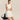 Women's Slim-fit Sleeveless Pleated Casual Dress  