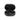 Game Life Sports Running Headset Utrano