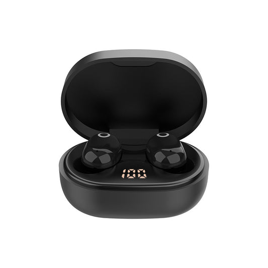Game Life Sports Running Headset Utrano