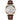 Men's Fashion Casual Mechanical Watch - UTrano