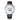 Calendar Watch Trend Student Men's Watch - UTrano