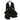 Small Reversible Cashmere Coat Women's Mid-length  