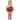 Explosions Waterproof Ladies Watch Women Utrano