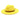 Sun Protection Travel Vacation Beach Woven Denim Top Hat  