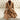 Small Reversible Cashmere Coat Women's Mid-length  