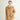 Autumn And Winter New Polo Collar Solid Color Coat For Women  