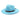 Sun Protection Travel Vacation Beach Woven Denim Top Hat  