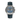 Men's Watch Zeppelin 8584-3  