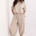  beige 2