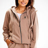  Sweatshirt model 187144 awama 
