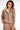  Sweatshirt model 187144 awama 