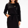  Daydress model 187147 awama 
