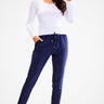  Tracksuit trousers model 187161 awama 
