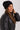  Cap model 187547 AT 