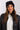  Cap model 187547 AT 