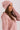 Cap model 187549 AT 