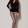  Jumper model 44481 Figl 