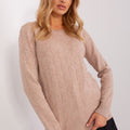  beige 2