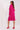  Skirt model 187583 AT 