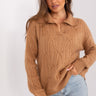  Jumper model 187737 AT 