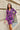  Daydress model 187936 Roco Fashion 