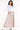  Long skirt model 188065 Infinite You 