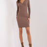  Daydress model 188147 BFG 
