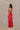  Long dress model 188240 Roco Fashion 