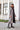  Coat model 188270 Roco Fashion 