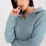  Jumper model 188272 AT 