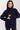  Turtleneck model 188308 AT 
